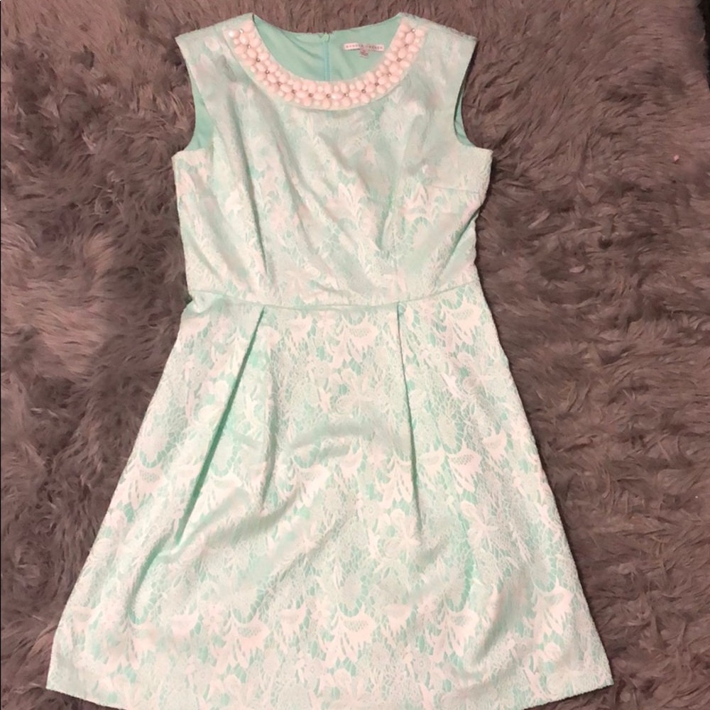 Dress!!!